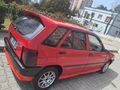 Sahibinden Fiat Tipo 1.6 S 1994 Model