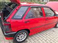 Sahibinden Fiat Tipo 1.6 S 1994 Model