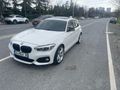 Sahibinden BMW 1 Serisi 118i Joy Plus 2015 Model