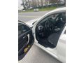 Sahibinden BMW 1 Serisi 118i Joy Plus 2015 Model