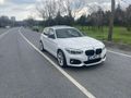 Sahibinden BMW 1 Serisi 118i Joy Plus 2015 Model