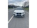 Sahibinden BMW 1 Serisi 118i Joy Plus 2015 Model