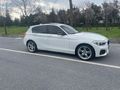 Sahibinden BMW 1 Serisi 118i Joy Plus 2015 Model