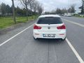 Sahibinden BMW 1 Serisi 118i Joy Plus 2015 Model