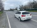 Sahibinden BMW 1 Serisi 118i Joy Plus 2015 Model