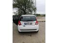 Sahibinden Chevrolet Aveo 1.2 LS 2011 Model