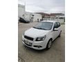 Sahibinden Chevrolet Aveo 1.2 LS 2011 Model