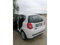 Sahibinden Chevrolet Aveo 1.2 LS 2011 Model