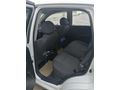 Sahibinden Chevrolet Aveo 1.2 LS 2011 Model