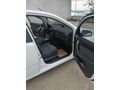 Sahibinden Chevrolet Aveo 1.2 LS 2011 Model