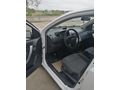 Sahibinden Chevrolet Aveo 1.2 LS 2011 Model