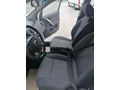 Sahibinden Chevrolet Aveo 1.2 LS 2011 Model