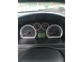 Sahibinden Chevrolet Aveo 1.2 LS 2011 Model