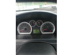 Sahibinden Chevrolet Aveo 1.2 LS 2011 Model