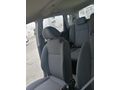 Sahibinden Chevrolet Aveo 1.2 LS 2011 Model