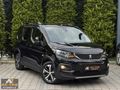 HATASIZ/RİFTER GT/CAM TAVAN/400.000 TL PEŞİNAT 24 AY TAKSİTLE