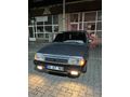 Sahibinden Tofaş Doğan SLX 1996 Model 