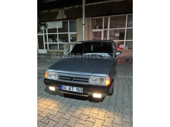 Sahibinden Tofaş Doğan SLX 1996 Model 