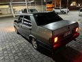 Sahibinden Tofaş Doğan SLX 1996 Model 