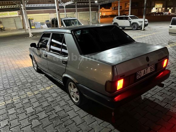 Sahibinden Tofaş Doğan SLX 1996 Model 