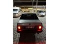 Sahibinden Tofaş Doğan SLX 1996 Model 