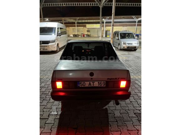 Sahibinden Tofaş Doğan SLX 1996 Model 