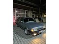 Sahibinden Tofaş Doğan SLX 1996 Model 