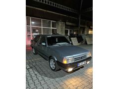 Sahibinden Tofaş Doğan SLX 1996 Model 