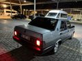 Sahibinden Tofaş Doğan SLX 1996 Model 