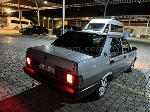 Sahibinden Tofaş Doğan SLX 1996 Model 