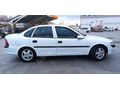 Sahibinden Opel Vectra 2.0 GLS 1998 Model