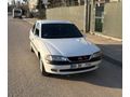 Sahibinden Opel Vectra 2.0 GLS 1998 Model