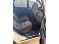 Sahibinden Opel Vectra 2.0 GLS 1998 Model