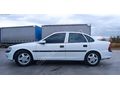Sahibinden Opel Vectra 2.0 GLS 1998 Model