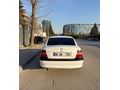 Sahibinden Opel Vectra 2.0 GLS 1998 Model