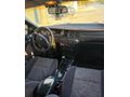 Sahibinden Opel Vectra 2.0 GLS 1998 Model