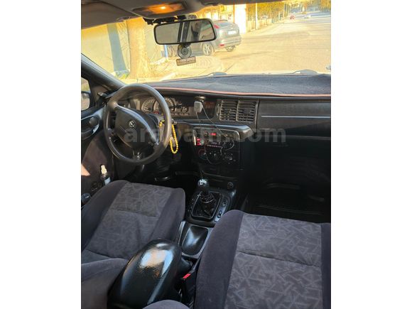 Sahibinden Opel Vectra 2.0 GLS 1998 Model