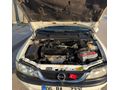 Sahibinden Opel Vectra 2.0 GLS 1998 Model