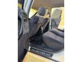 Sahibinden Opel Vectra 2.0 GLS 1998 Model