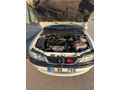 Sahibinden Opel Vectra 2.0 GLS 1998 Model