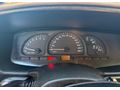 Sahibinden Opel Vectra 2.0 GLS 1998 Model