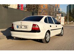 Sahibinden Opel Vectra 2.0 GLS 1998 Model