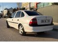 Sahibinden Opel Vectra 2.0 GLS 1998 Model
