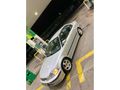 Sahibinden Honda Civic 1.6 i ES 1999 Model 