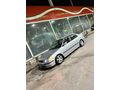 Sahibinden Honda Civic 1.6 i ES 1999 Model 