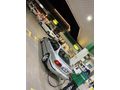 Sahibinden Honda Civic 1.6 i ES 1999 Model 