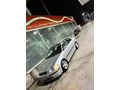 Sahibinden Honda Civic 1.6 i ES 1999 Model 