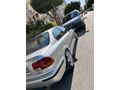 Sahibinden Honda Civic 1.6 i ES 1999 Model 