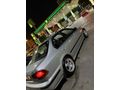 Sahibinden Honda Civic 1.6 i ES 1999 Model 