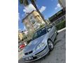 Sahibinden Honda Civic 1.6 i ES 1999 Model 